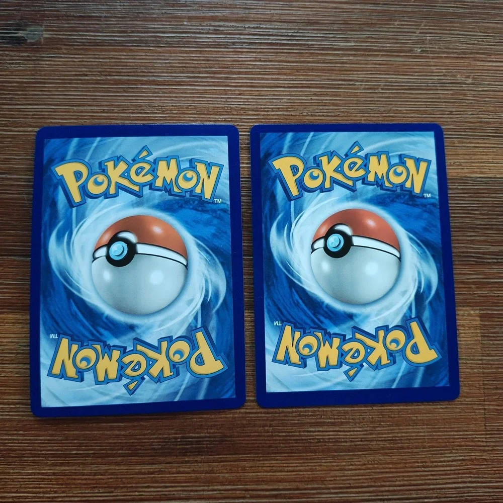 15 card Pokemon V Bundle Togekiss Gardevoir Stonjourner Orbeetle Sandaconda